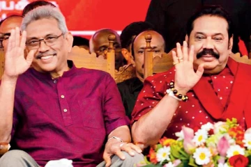 இலங்கை அரசியலில் தீர்மானமிக்கதாகும் இவ்வாரம்: நாட்டின் புதிய பிரதமர் யார்..! அதிகாரம் ஜனாதிபதி கையில்