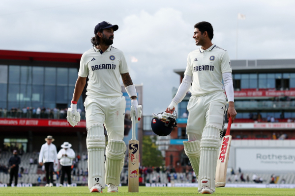 sunman gill 100