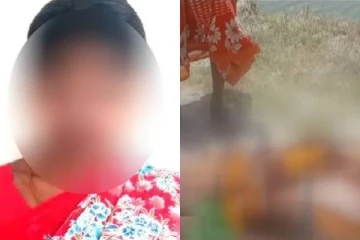 மீன் முள்குத்தி பெண் உயிரிழப்பு! அதிர்ச்சி சம்பவம்