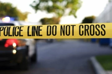 கிளிநொச்சியில் வெடிப்புச் சம்பவம் : ஒருவர் பலி (Photo)