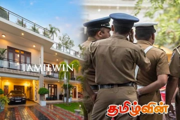 இலங்கையில் அறிமுகமாகும் புதிய சட்டம்