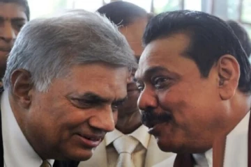 ரணிலுடன் மகிந்த, பசில் பேசியது என்ன..! வெளியானது தகவல்