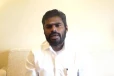 அடுத்த பொதுத்தேர்தலில் போட்டி - அண்ணாமலை அறிவிப்பு