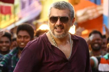 தெலுங்கில் ரீமேக் ஆகும் அஜித்தின் ஹிட் படம்- யார் ஹீரோ தெரியுமா?