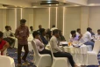 மாற்றம் எங்களுக்குள் இருந்து வர வேண்டும்! சிறிநாத் எம்பி