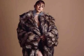 விரைவில் திருமணம் செய்துகொள்ள போகும் நடிகை ரகுல் ப்ரீத் சிங் அழகிய புகைப்படங்கள்