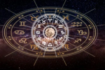 ඇගයීමක් සහ පිළිගැනීමක් ලැබෙන - මූල්‍ය තත්වය යහපත් වන අද දවසේ ලග්න 12 පලාඵල.