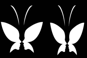 ஆழ்மன ரகசியங்களை கண்டுபிடிக்க ஒரு Test- படத்தில் தெரிவது என்ன?