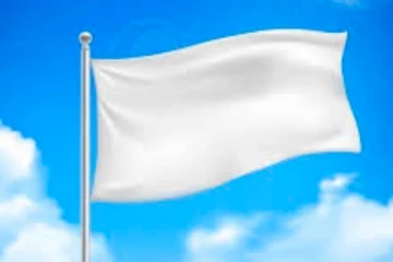 බස්නාහිර හිටපු විපක්ෂනායක කොවිඩ් මාරයා විසින් බිළිගනියි.