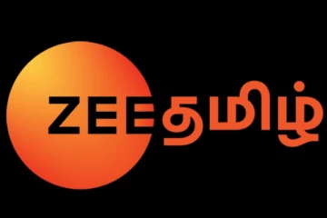 ஆயுத பூஜையை முன்னிட்டு சிறப்பு நிகழ்ச்சிகள் மற்றும் படங்களை ஒளிபரப்பு செய்யும் ஜீ தமிழ்..