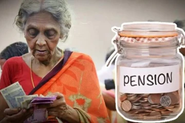 பென்சன் வாங்குவோர் நவம்பர் 30-ம் திகதிக்குள் இதனை செய்யாவிட்டால் பென்சன் நிறுத்தப்படும்