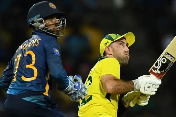 இலங்கை அணியில் களமிறங்கும் மஹேல! | Mahela In The Sri Lankan Team இலங்கை அணியில் களமிறங்கும் மஹேல! | Mahela In The Sri Lankan Team