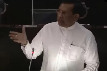 இலங்கையில் வயது வித்தியாசமின்றி தாக்கும் கொரோனா - இந்தியாவை விட ஆபத்து - பகீர் தகவலை வெளியிட்ட ராஜித