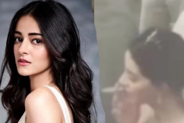 திருமணத்திற்கு சென்ற இடத்தில் படுமோசமாக நடந்துக் கொண்ட பிரபல நடிகை: வன்மையாக திட்டி தீர்க்கும் நெட்டிசன்கள்!