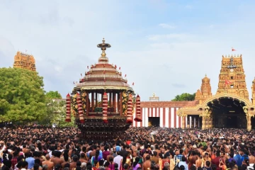 யாழ். நல்லூர் கோயில் மகோற்சவம் ; வேலன் சுவாமிகள் விடுத்துள்ள கோரிக்கை