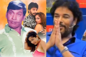 பழி வாங்க நினைத்த சுந்தர் சி!! கடைசியில் காத்திருந்த மிகப்பெரிய அதிர்ச்சி..