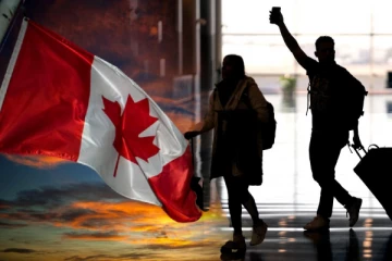 கனடா செல்லக் காத்திருப்போருக்கு வெளியான முக்கிய தகவல்