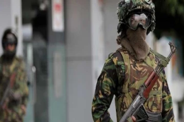 தமிழர் பகுதியொன்றில் இளம் STF அதிகாரி செய்த மோசமான செயல் ; சோதனையில் காத்திருந்த அதிர்ச்சி