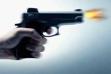 ප්‍රාථමික පාසලක් තුළ වෙඩිල්ලක් - සිසුන් 08ක් මිය යයි..