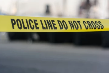 யாழில் இடம்பெற்ற விபத்தில் ஒருவர் உயிரிழப்பு