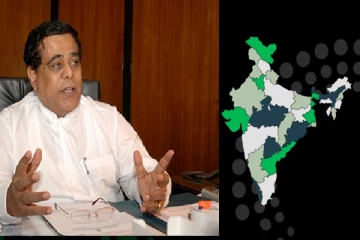 இந்திய தொழிலதிபர்கள் அமைச்சர் நிமாலுக்கு தெரிவித்த இரகசியம் அம்பலம்