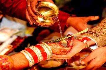 வெளியானது புதிய சுகாதார வழிகாட்டல்; திருமணம் உள்ளிட்ட முக்கிய நிகழ்வுகள் மட்டுப்படுத்தல்!