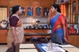 Baakiyalakshmi: உஷ்ஷ்ஷ்.... எங்கிட்ட சத்தமா பேசாதீங்க... ஈஸ்வரியை நடுங்க வைத்த ராதிகா