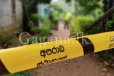 කතකට මරණය ගෙනා දෙල්ගෙඩි ප්‍රහාරය..