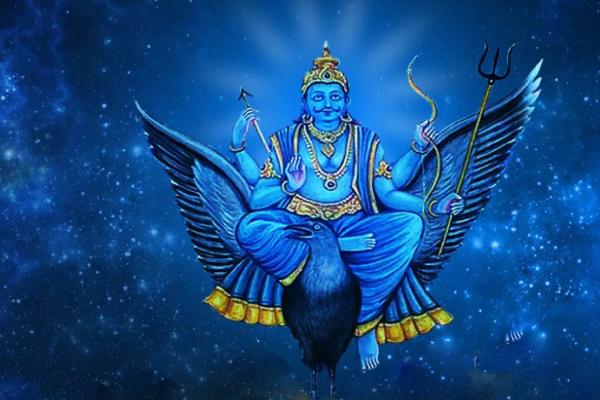 ஏழரை சனி நடக்கும் பொழுது இதை செய்தால் கட்டாயம் ஆபத்தாம்- என்ன தெரியுமா? | Things We Should Do And Dont On Sani Peyarchi Time