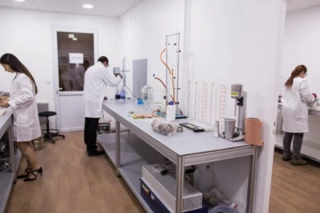 இலங்கையிலும் ஆபத்தான லெம்டா வைரஸ் திரிபு - சுகாதார அமைச்சு எச்சரிக்கை