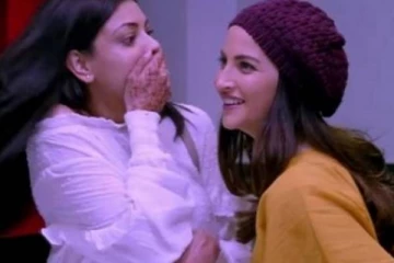 நடிப்புக்கு மொத்தமாக Good bye சொல்லும் முன்னனி இளம் நடிகை: ரசிகர்கள் அதிர்ச்சியில்