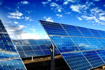 எதிர்வரும் முதலாம் திகதி முதல் இலங்கையில் புதிய திட்டம்! நாட்டு மக்களுக்கு வழங்கப்படும் அனுமதி