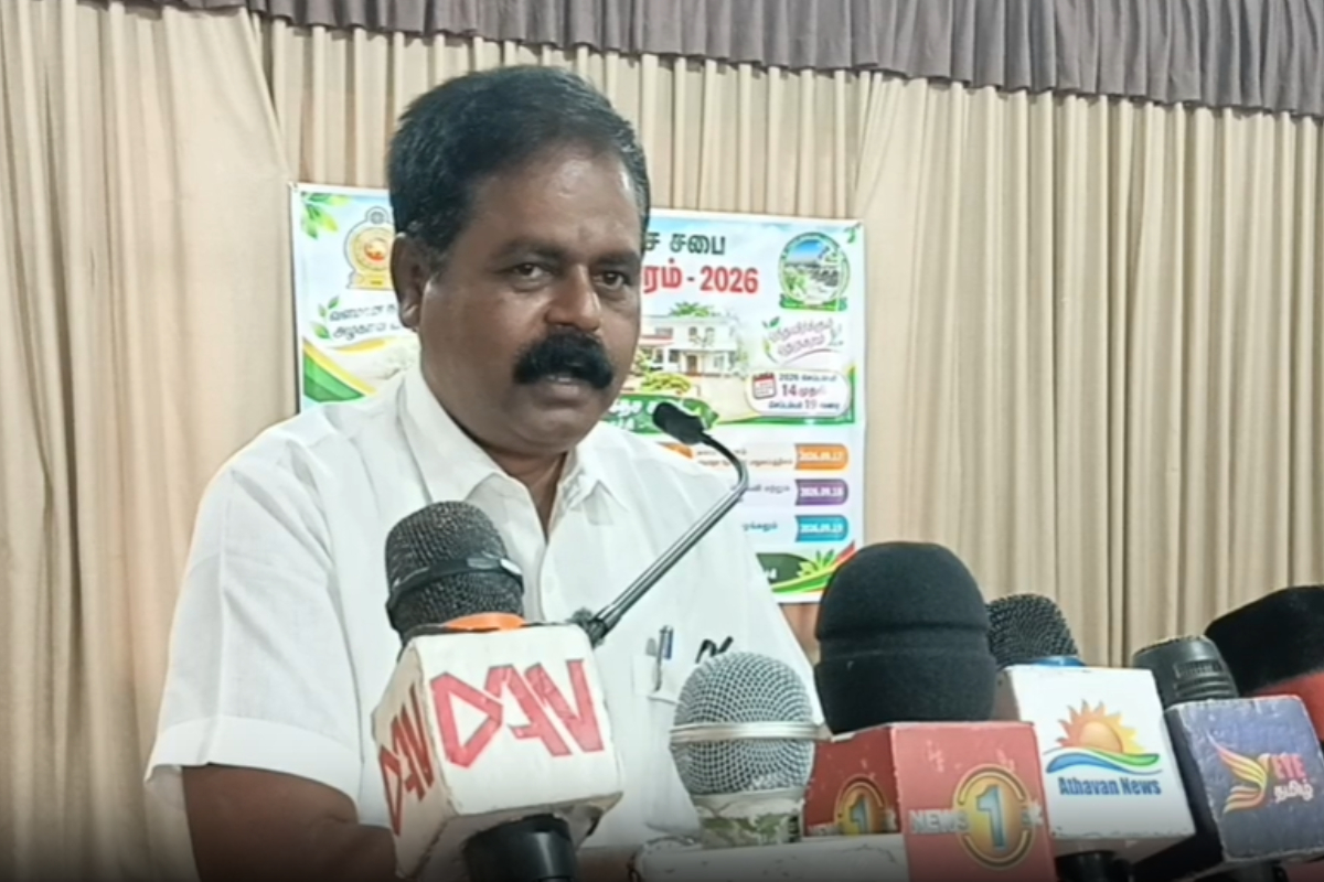சிவலிங்கத்தை அவமதித்தவர் வீட்டிலிருக்கையில் அனோஜனுக்கு தலை துண்டிப்பு தண்டனை - சிறீதரன் ஆவேசம் | Anojan Death Panalty Case சிவலிங்கத்தை அவமதித்தவர் வீட்டிலிருக்கையில் அனோஜனுக்கு தலை துண்டிப்பு தண்டனை - சிறீதரன் ஆவேசம் | Anojan Death Panalty Case