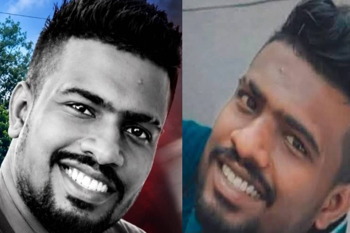 ஹோமாகம பொலிஸ் காவல் மரண விவகாரம்: பொலிஸ் பொறுப்பதிகாரி அதிரடி கைது | Homagama Police Crimes Oic Arrested