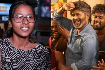 இன்னும் கூலி படம் Houseful தான், 7வது நாள் இதுவரைக்கும் Ticket கிடைக்கல... ரசிகர்கள் கொண்டாட்டம்