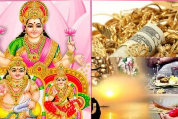 இன்பக்கடலில் மூழ்கப்போகும் ராசிக்காரர் யார் தெரியுமா!! இன்றைய ராசிபலன்
