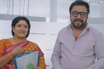 சீரியல்களாக களமிறக்கும் ஜீ தமிழில் இன்னொரு புதிய தொடர்.. இவர் தான் நாயகியா?