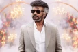 பாக்ஸ் ஆபிஸ்: வட இந்தியாவில் தாறுமாறு வசூல் வேட்டையில் ரஜினியின் ஜெயிலர் 2