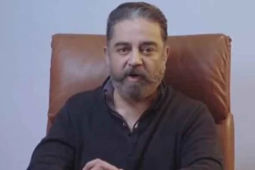 கமல் ஹாசனின் நிலை இதுதான் - வெளியான மருத்துவமனை அறிக்கை