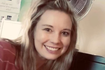 13 வயது மாணவனுடன் ஆசிரியை செய்த காரியம்; வெளியான அதிர்ச்சித் தகவல்!