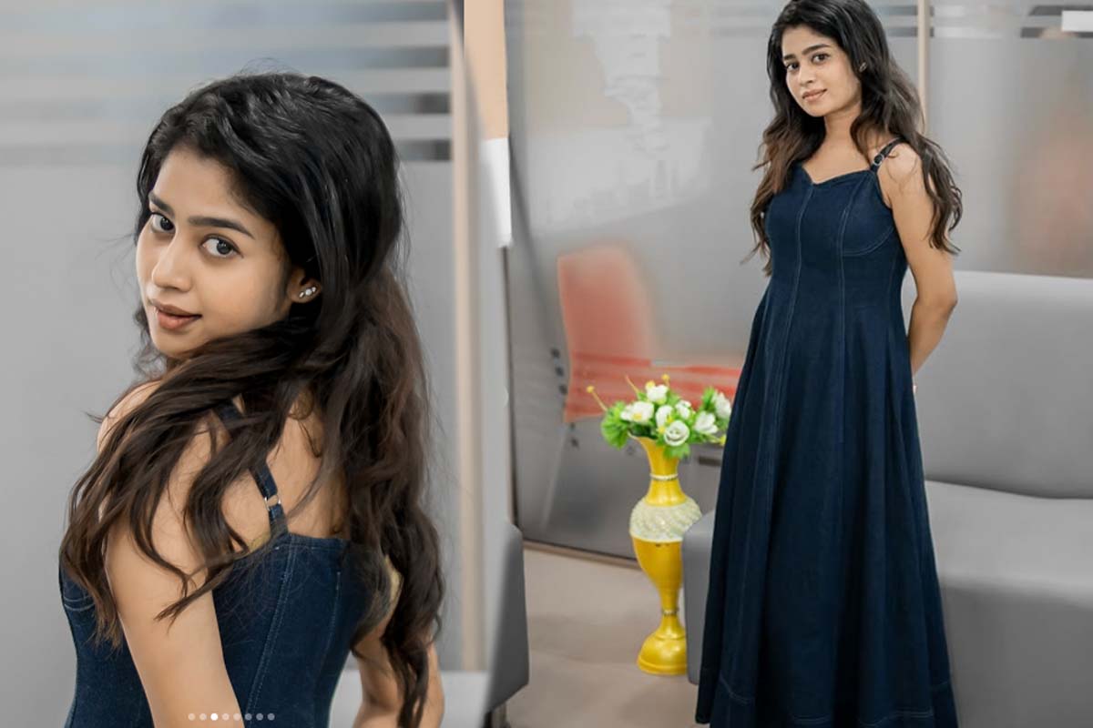 கம்மியான மேக்கப்பில் பிக்பாஸ் ஜனனி வெளியிட்ட புகைப்படம்! வைரலாகும் குத்தாட்டம் | Srilanka Janani Recent Photos Viral