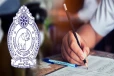 உடனடியாக நடைமுறைக்கு வரும் தடை உத்தரவு ..! புலமைப்பரிசில் பரீட்சை - உயர்தர பரீட்சை தொடர்பில் வெளியான அறிவிப்பு