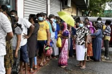 குறைந்த வருமானம் பெறும் ஆயிரக்கணக்கான வீடுகளுக்கு அறிமுகமாகும் புதிய திட்டம்