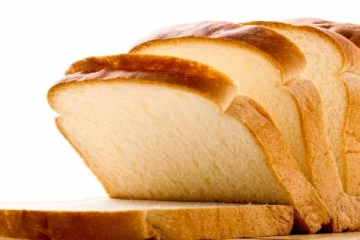 500 ரூபாவை எட்டும் பாணின் விலை