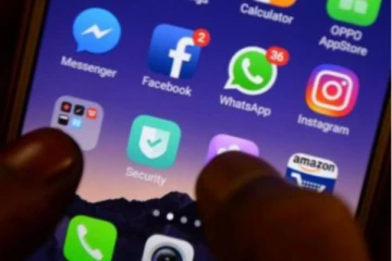 இலங்கையில் சமூக ஊடகங்களால் அதிகரிக்கும் இணையவழி குற்றங்கள்