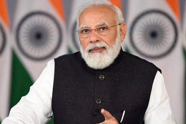 உக்ரைன் ரஷ்யா போர்நிறுத்தம் மோடியின் கைகளில்! | Ukraine Russia War Modi Can End It America Says
