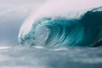 நிலநடுக்கத்தையடுத்து ரஷ்யாவிற்கு சுனாமி எச்சரிக்கை விடுப்பு