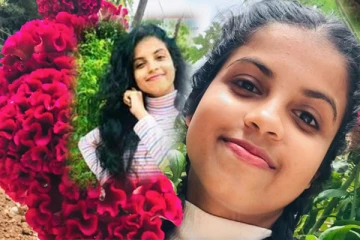 திருமணத்திற்கு சென்ற இடத்தில் சோகம்; நாளை பிறந்த நாள் கொண்டாட இருந்த யுவதிக்கு நேரந்த துயரம்!