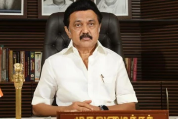 ஊரடங்கு கட்டுப்பாடுகள் நவ.30 வரை நீட்டிப்பு - முதல்வர் ஸ்டாலின் உத்தரவு