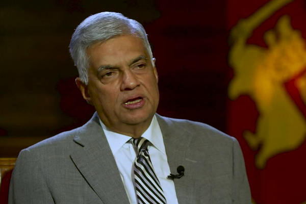 இலங்கை அரசியல் வரலாற்றில் ரணிலின் சாதனைப் பட்டியல் | Ranil List Achievement Srilankan Political History
